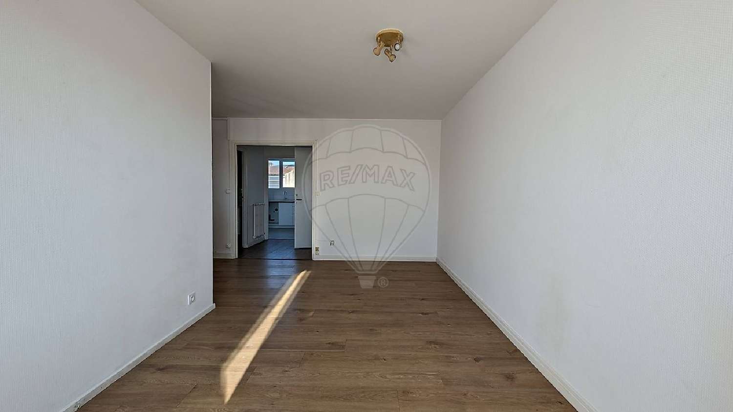  te koop appartement Royan Charente-Maritime 5