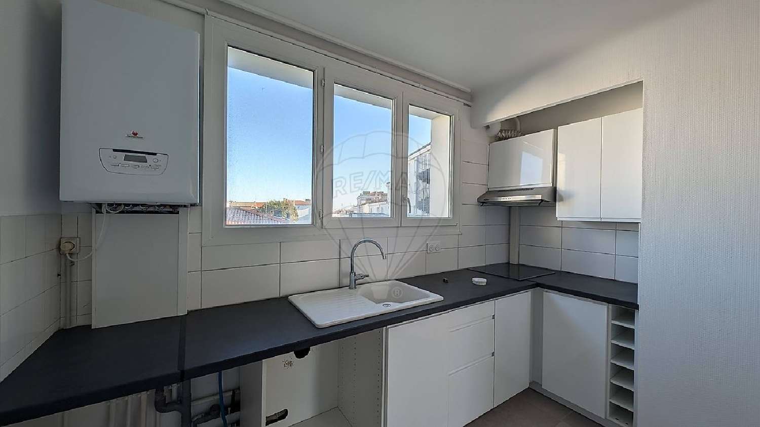  te koop appartement Royan Charente-Maritime 6
