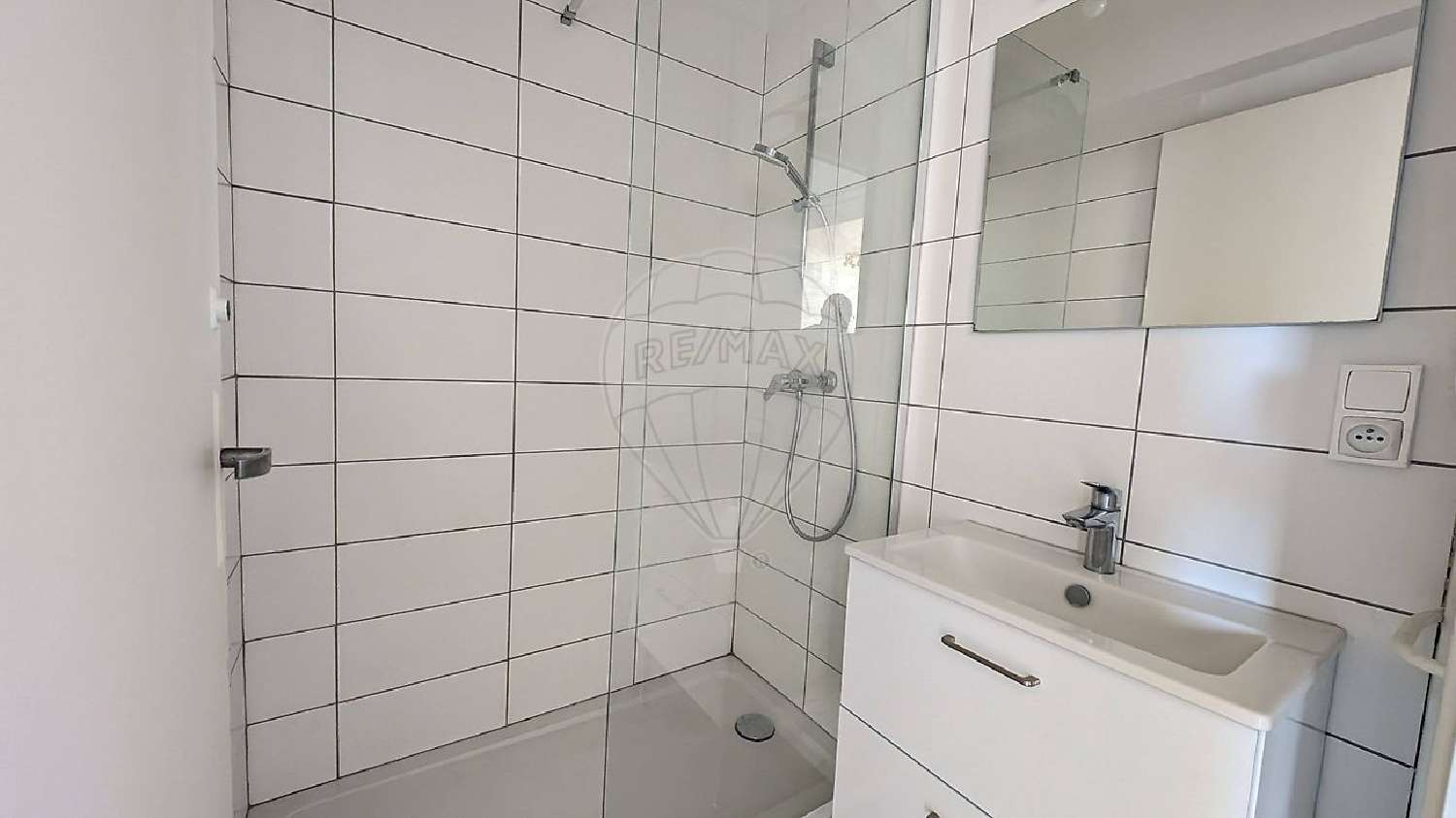  te koop appartement Royan Charente-Maritime 7