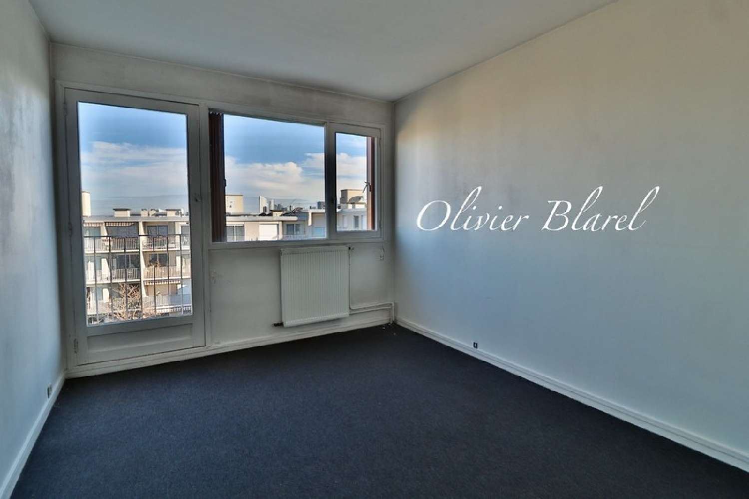 for sale apartment Rueil-Malmaison Hauts-de-Seine 6