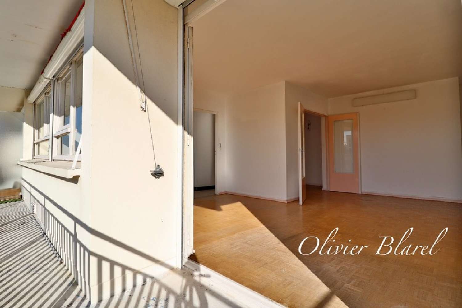 for sale apartment Rueil-Malmaison Hauts-de-Seine 7