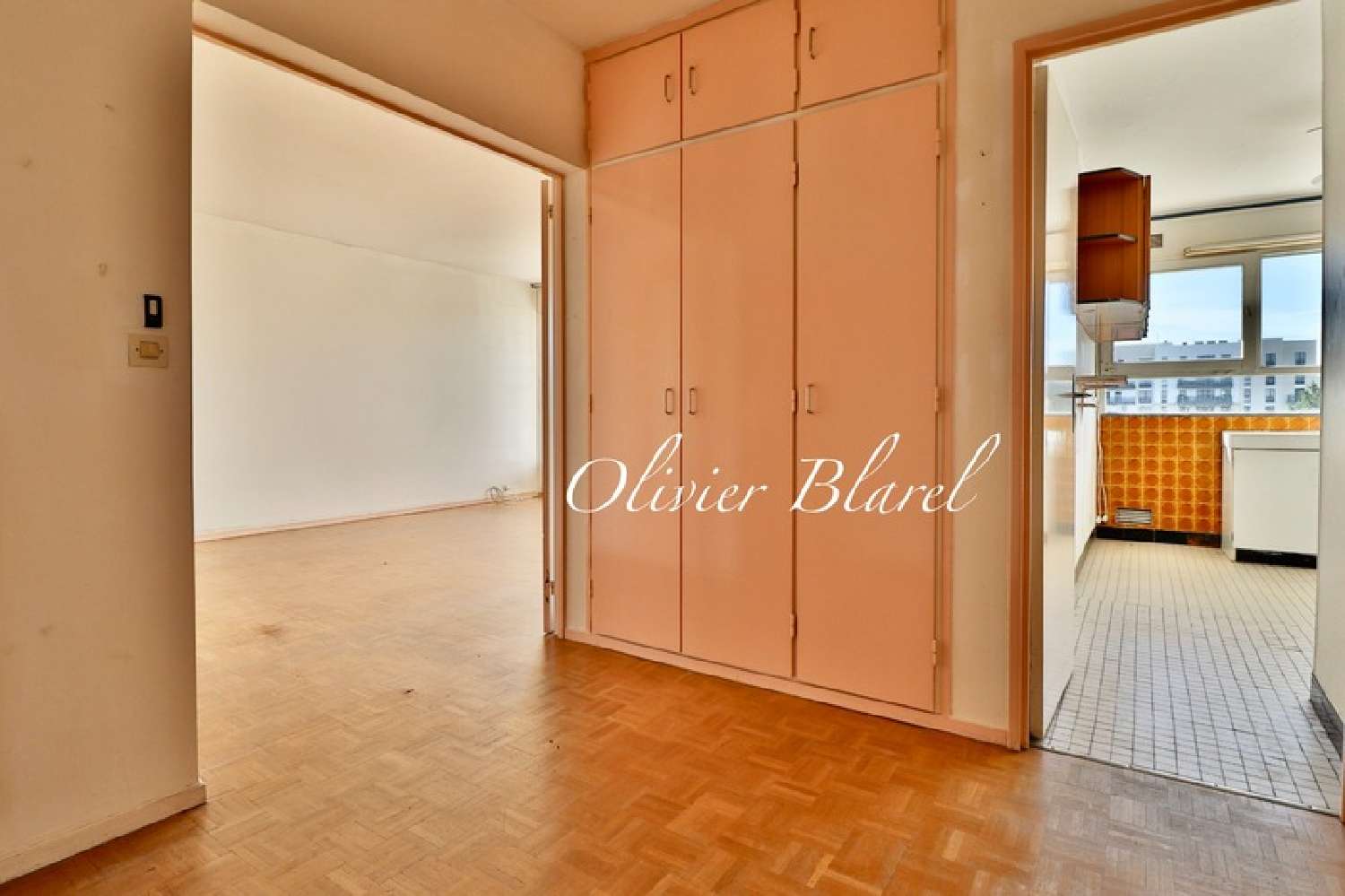 for sale apartment Rueil-Malmaison Hauts-de-Seine 8