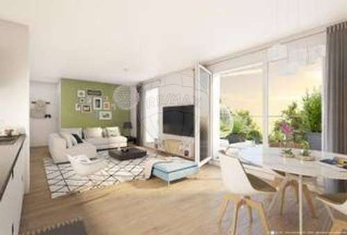 Rumilly Haute-Savoie appartement foto 7268378