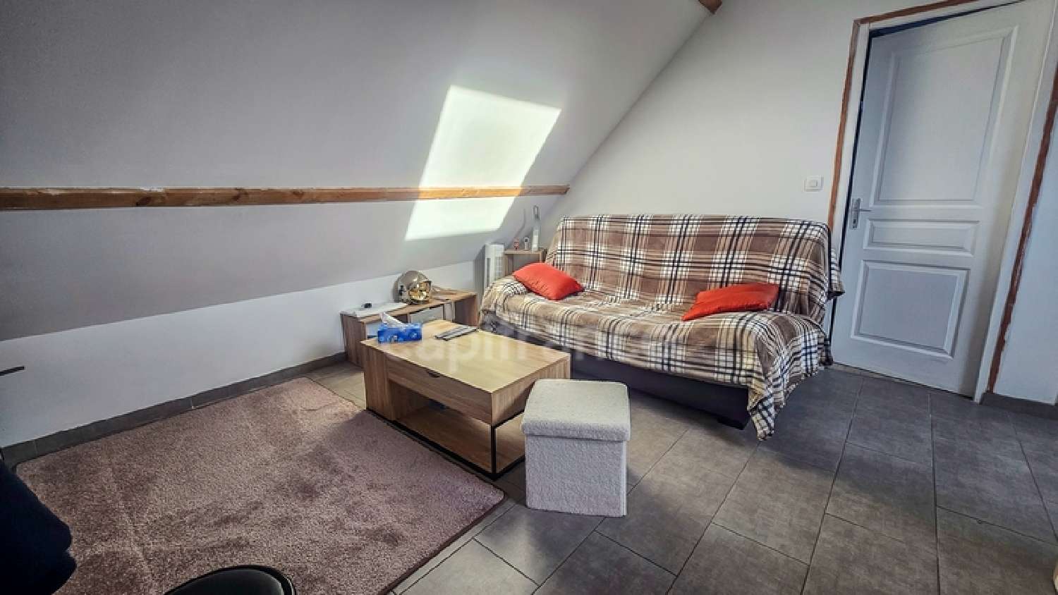 kaufen Wohnung/ Apartment Saclas Essonne 3