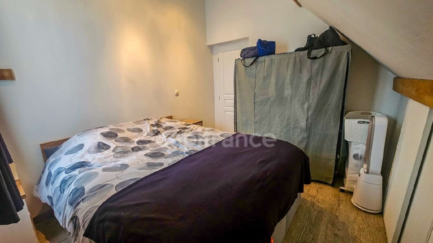 kaufen Wohnung/ Apartment Saclas Essonne 4