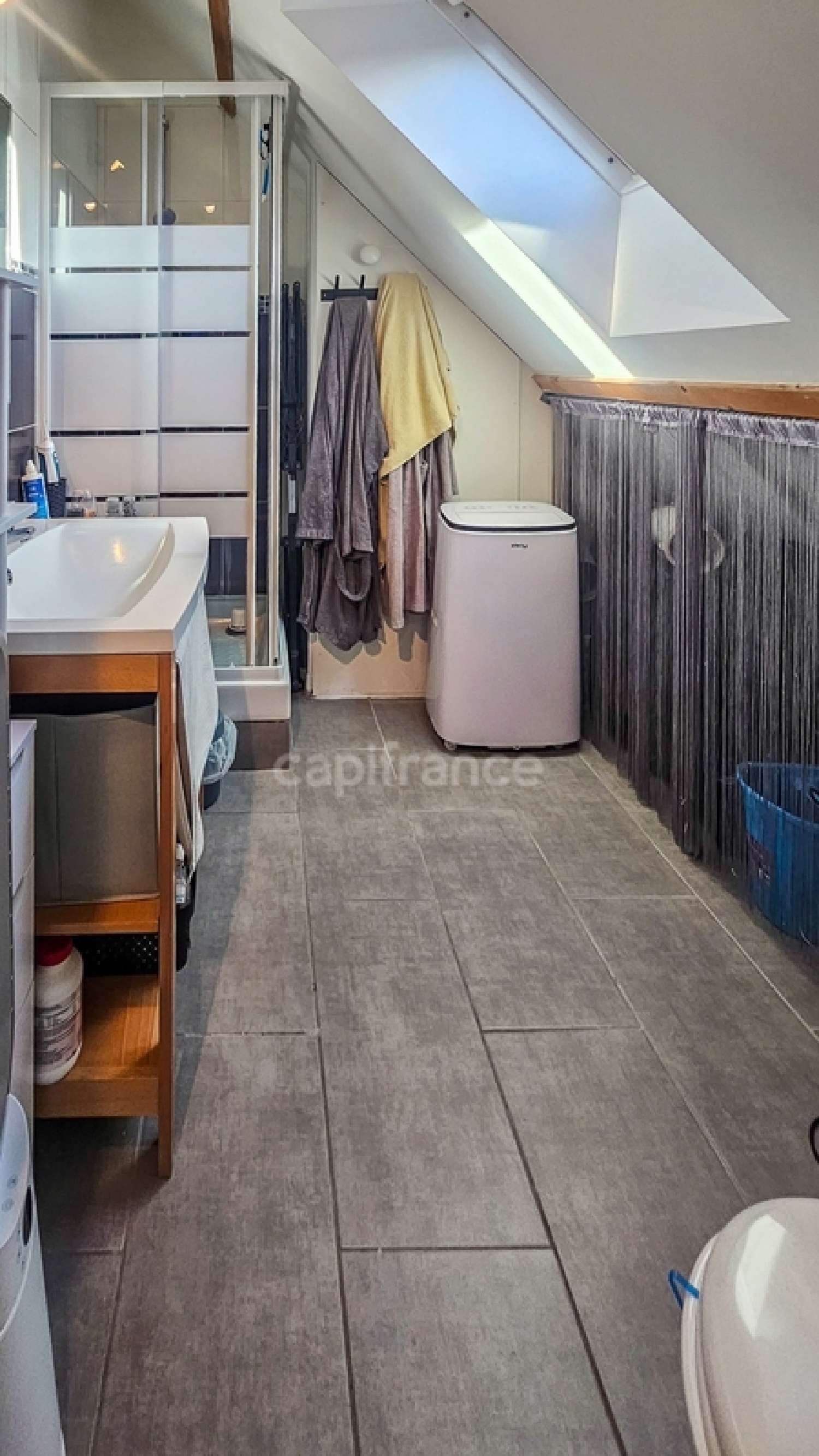 kaufen Wohnung/ Apartment Saclas Essonne 5