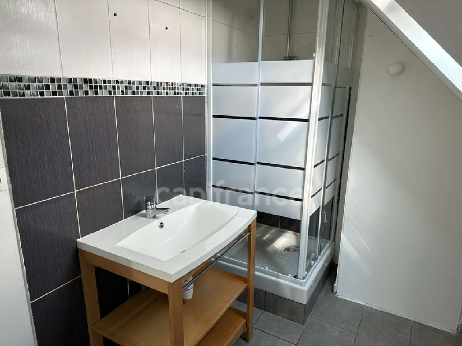 kaufen Wohnung/ Apartment Saclas Essonne 6