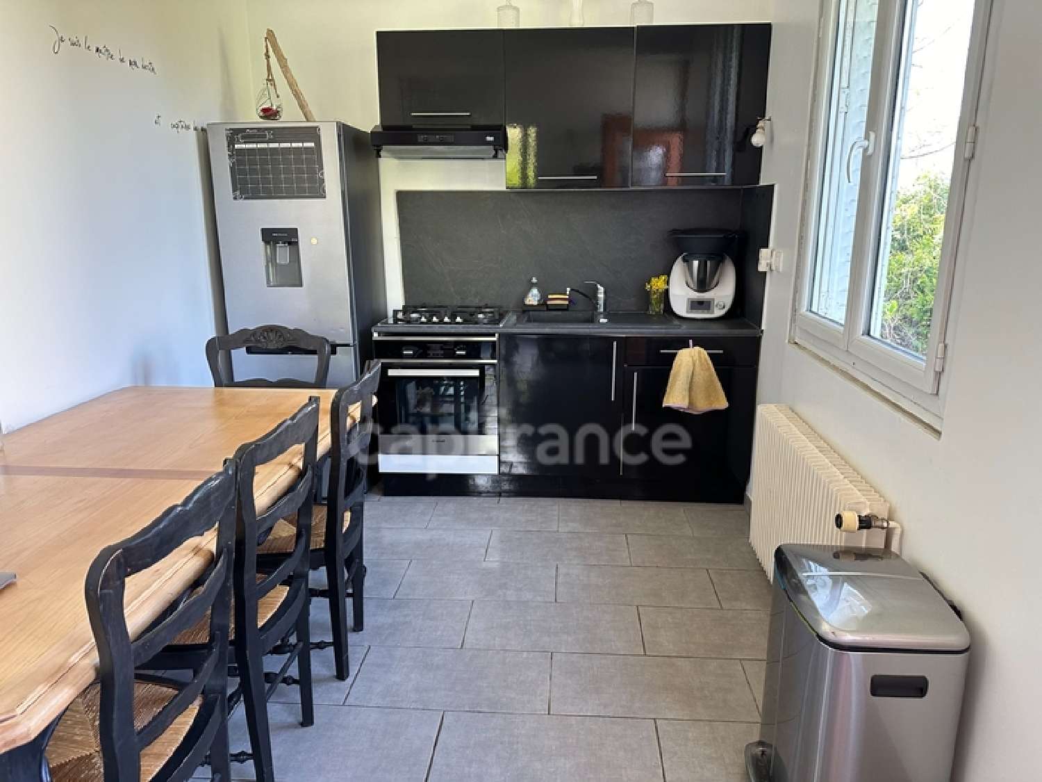  kaufen Wohnung/ Apartment Saclas Essonne 3