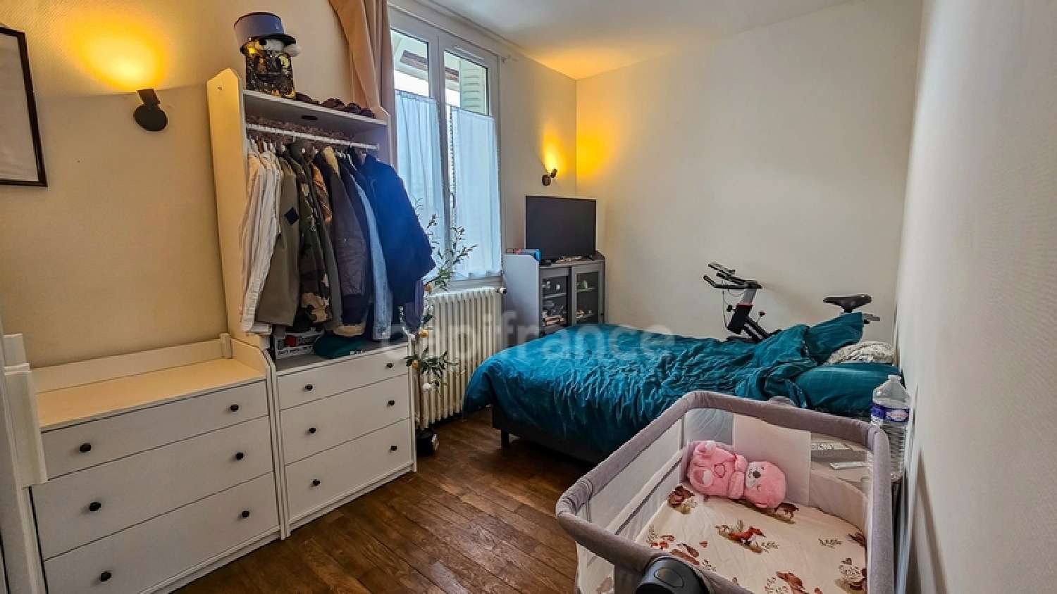  kaufen Wohnung/ Apartment Saclas Essonne 5