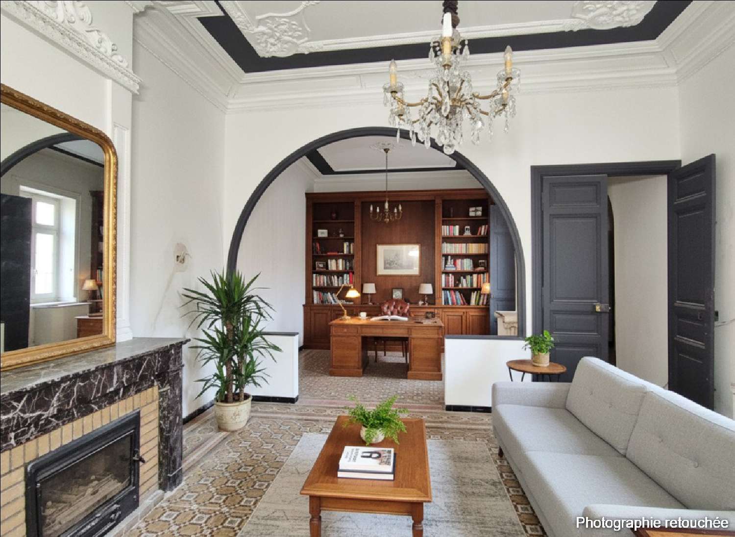  kaufen Wohnung/ Apartment Saint-Ambroix Gard 3