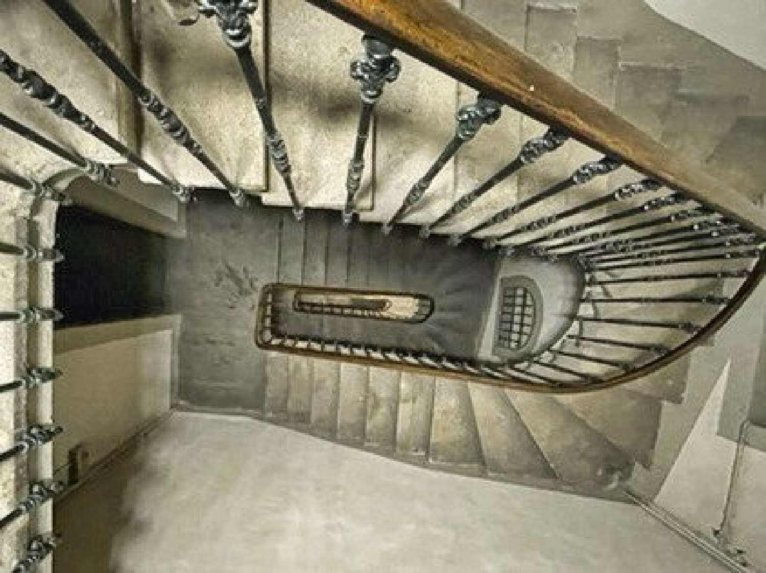  kaufen Wohnung/ Apartment Saint-Ambroix Gard 5