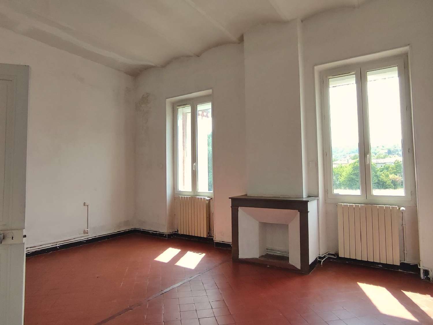  kaufen Wohnung/ Apartment Saint-Ambroix Gard 4