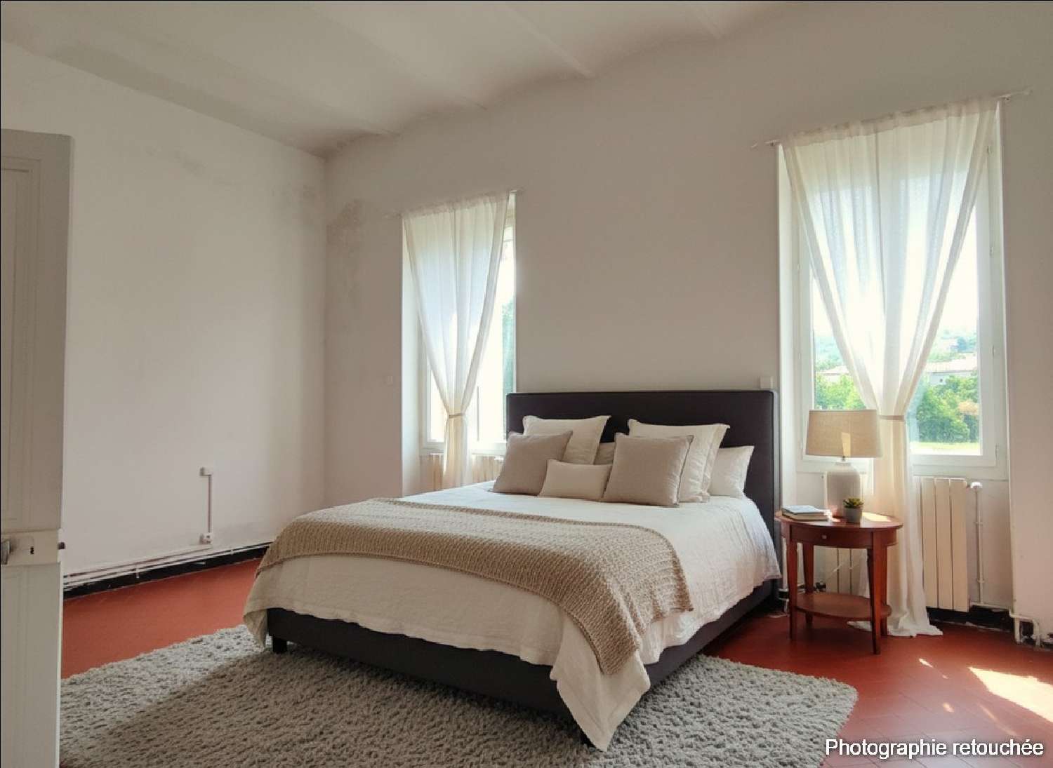  kaufen Wohnung/ Apartment Saint-Ambroix Gard 5