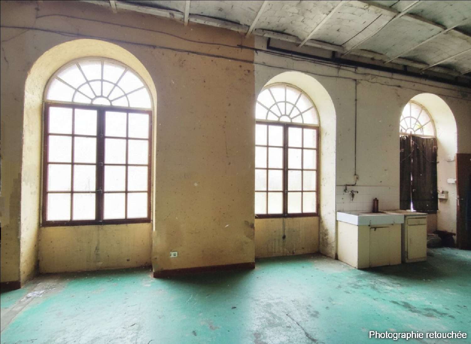  kaufen Wohnung/ Apartment Saint-Ambroix Gard 7