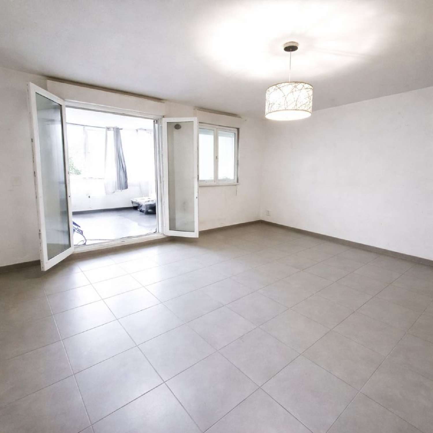  kaufen Wohnung/ Apartment Saint-André-de-Sangonis Hérault 1