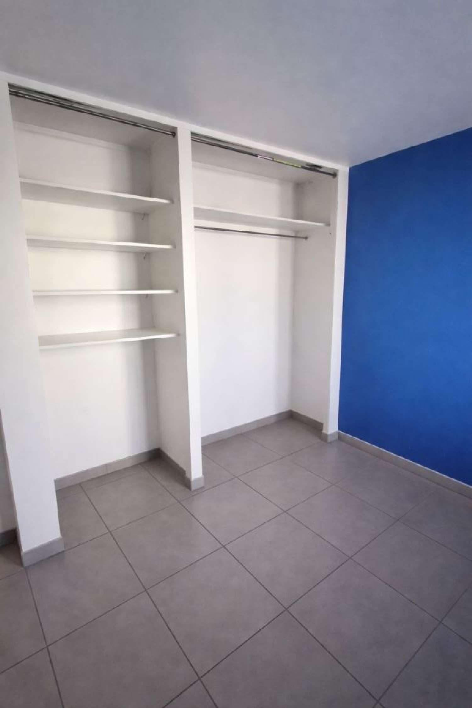  kaufen Wohnung/ Apartment Saint-André-de-Sangonis Hérault 2