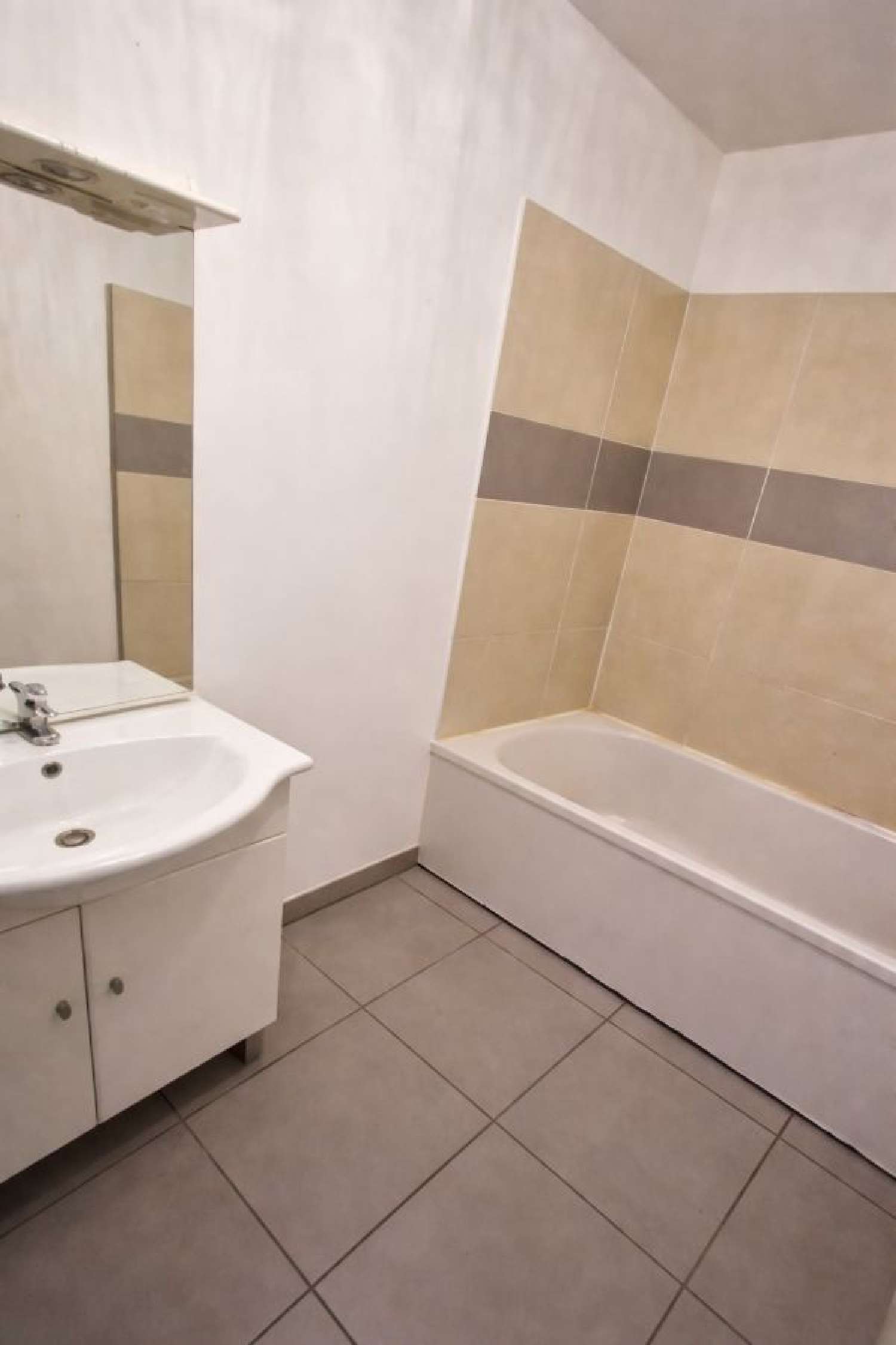  kaufen Wohnung/ Apartment Saint-André-de-Sangonis Hérault 3