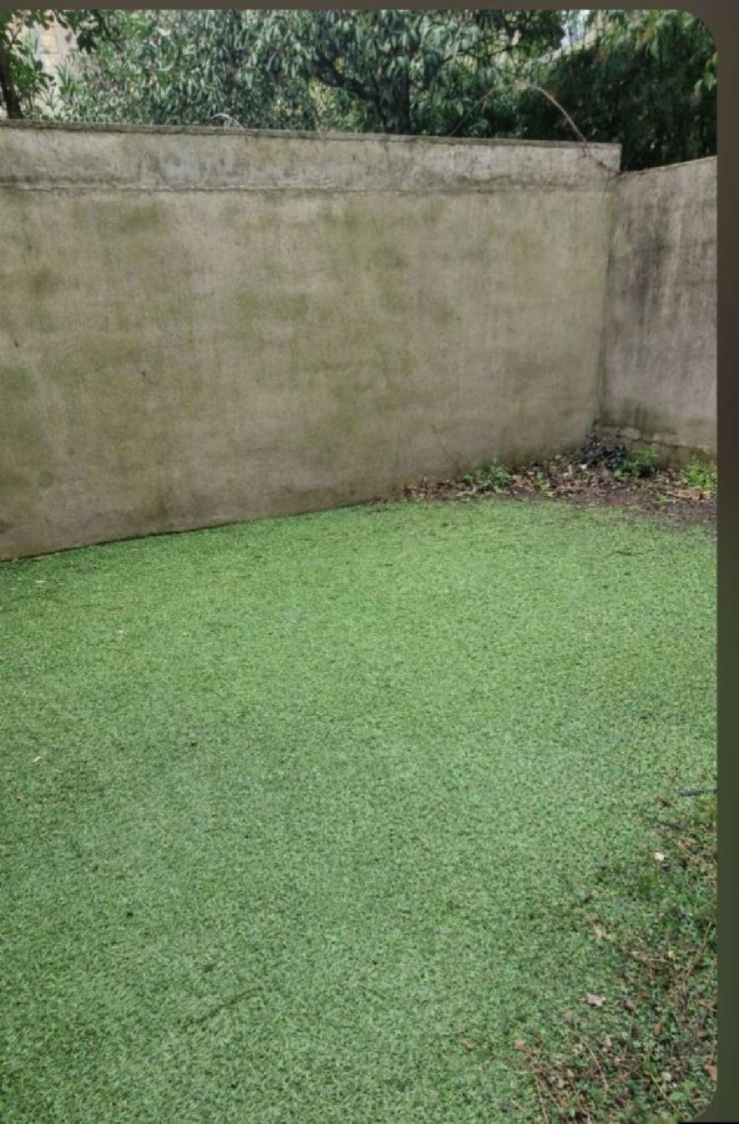  kaufen Wohnung/ Apartment Saint-André-de-Sangonis Hérault 5