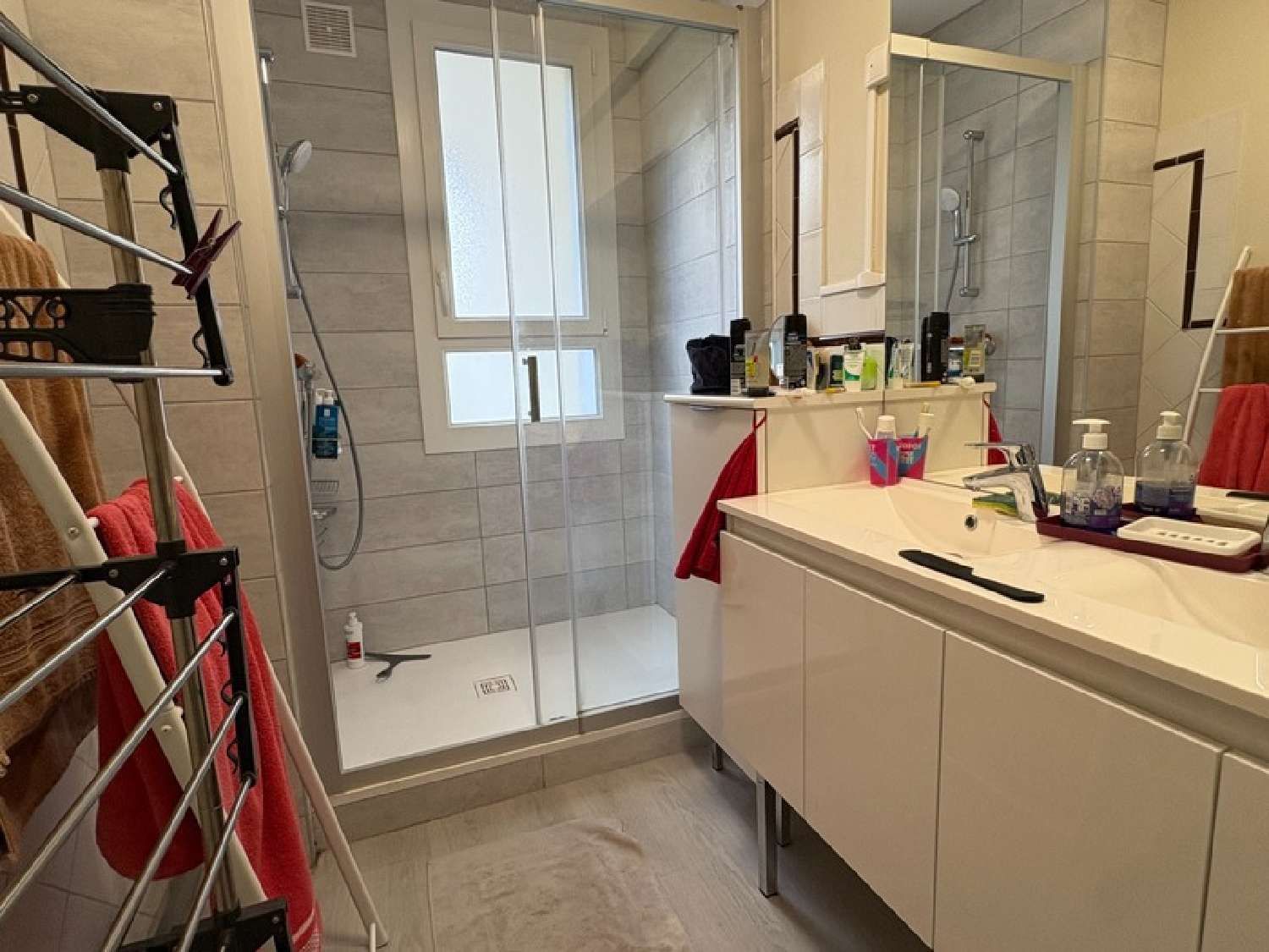  kaufen Wohnung/ Apartment Saint-André-les-Vergers Aube 7