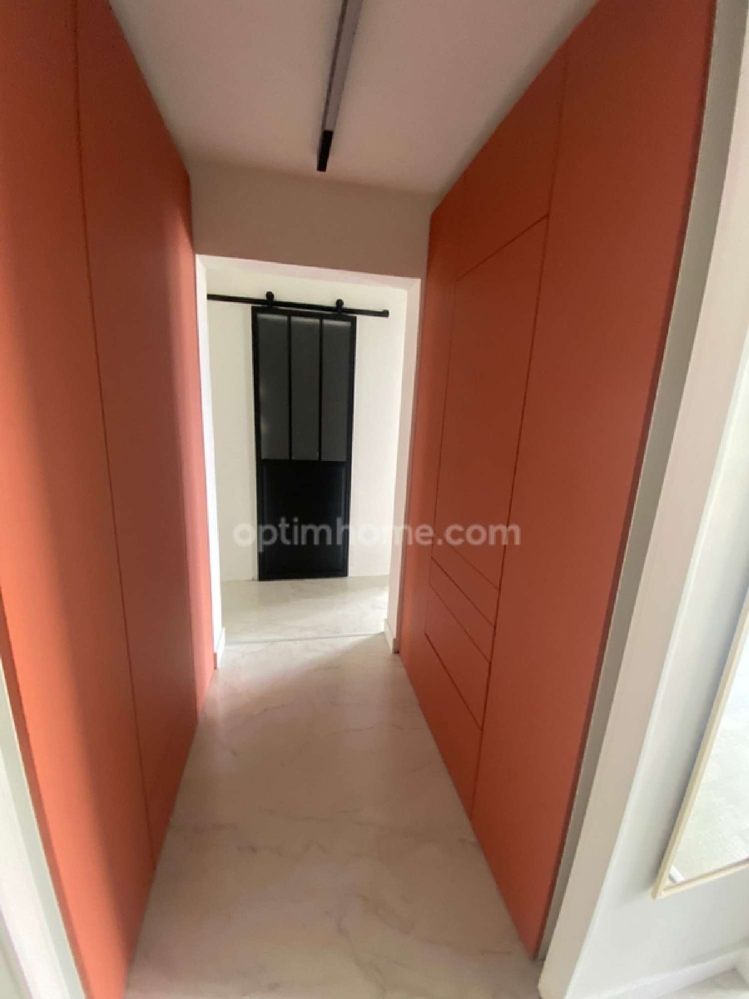 à vendre appartement Saint-Apollinaire Côte-d'Or 2