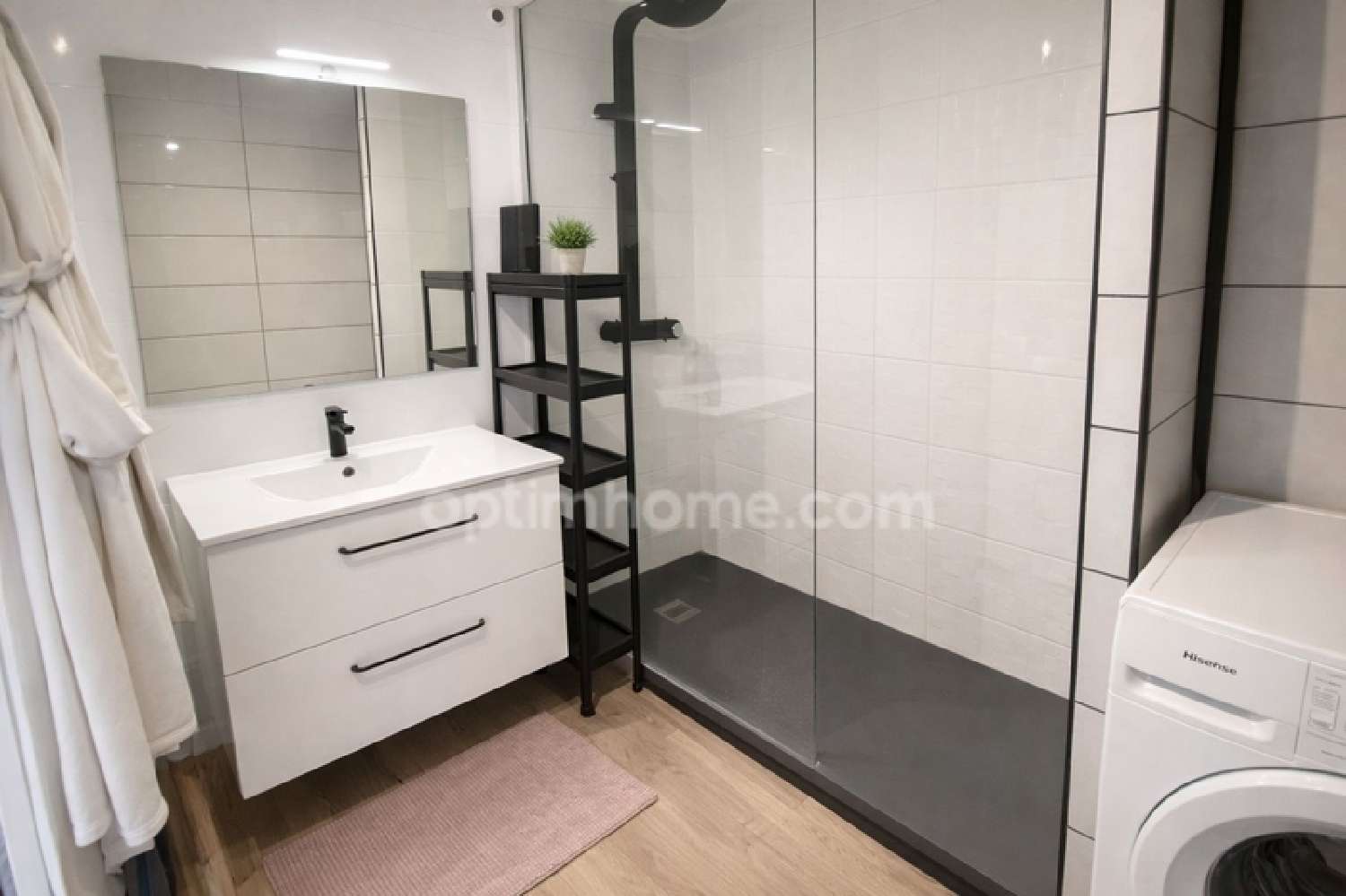 à vendre appartement Saint-Apollinaire Côte-d'Or 7