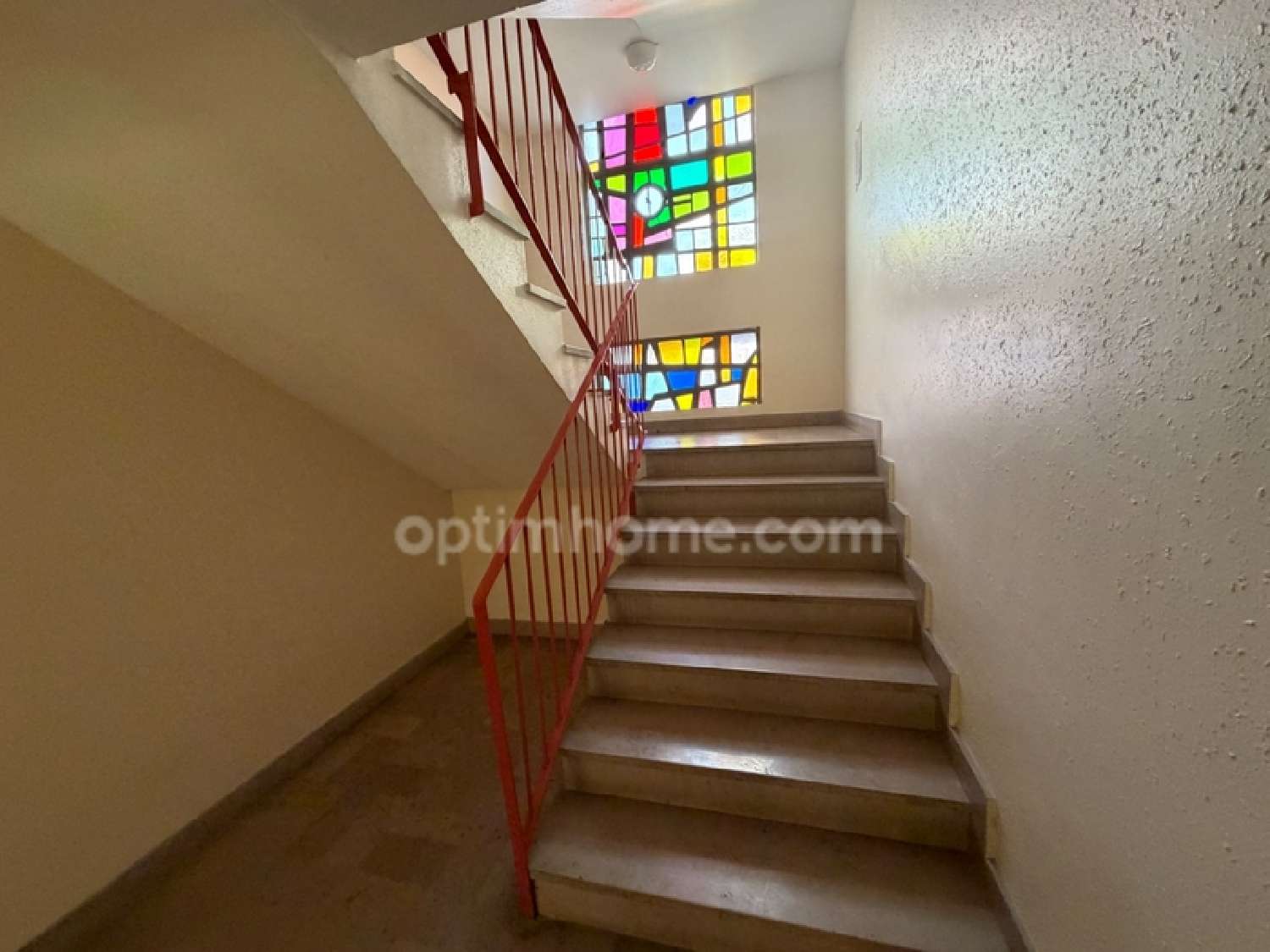 à vendre appartement Saint-Apollinaire Côte-d'Or 8