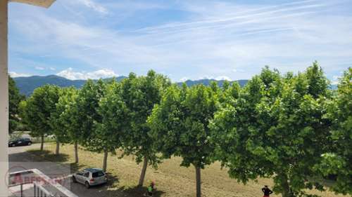 Saint-Auban Alpes-de-Haute-Provence appartement foto 7262333