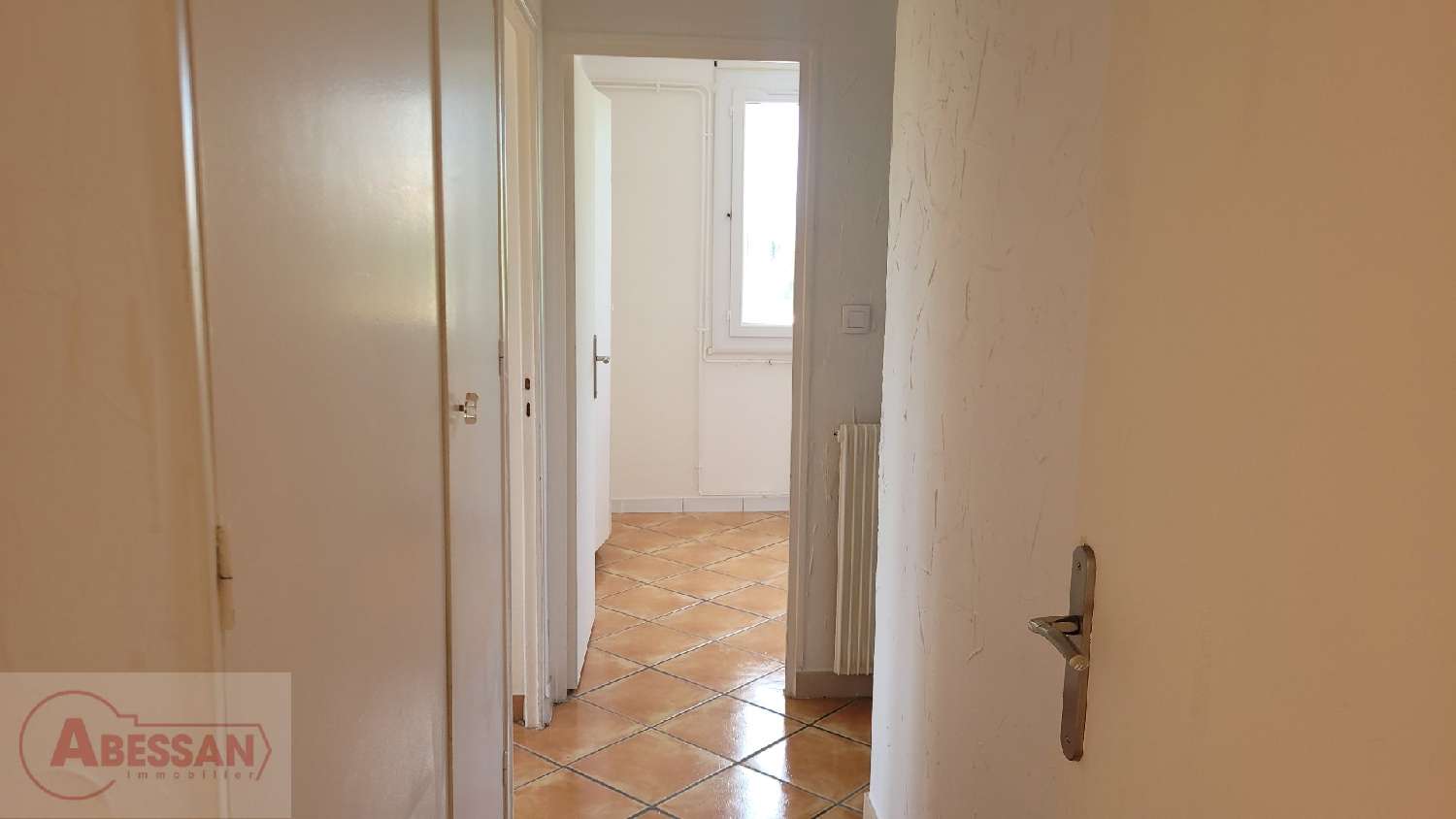  à vendre appartement Saint-Auban Alpes-de-Haute-Provence 4