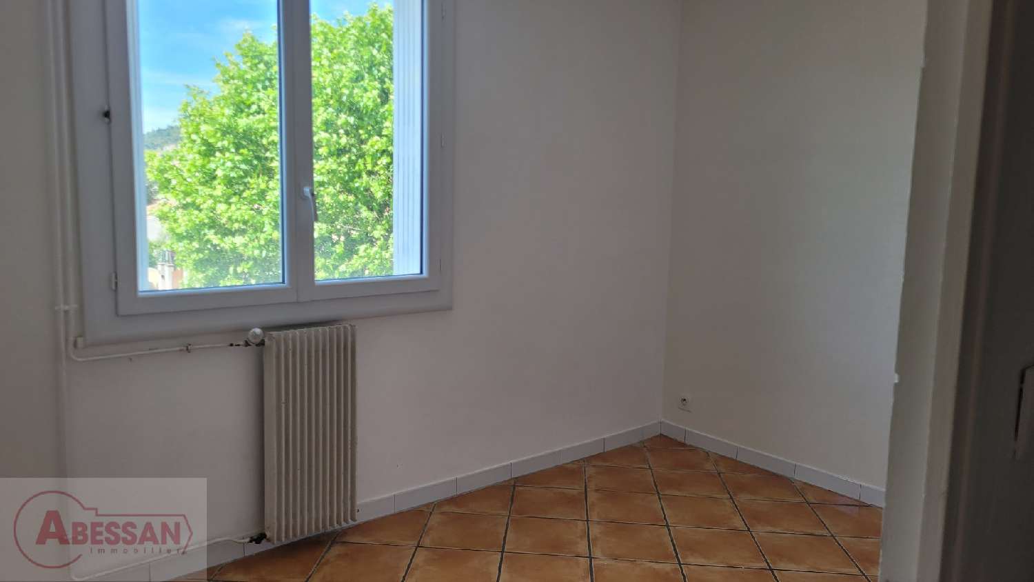  à vendre appartement Saint-Auban Alpes-de-Haute-Provence 6