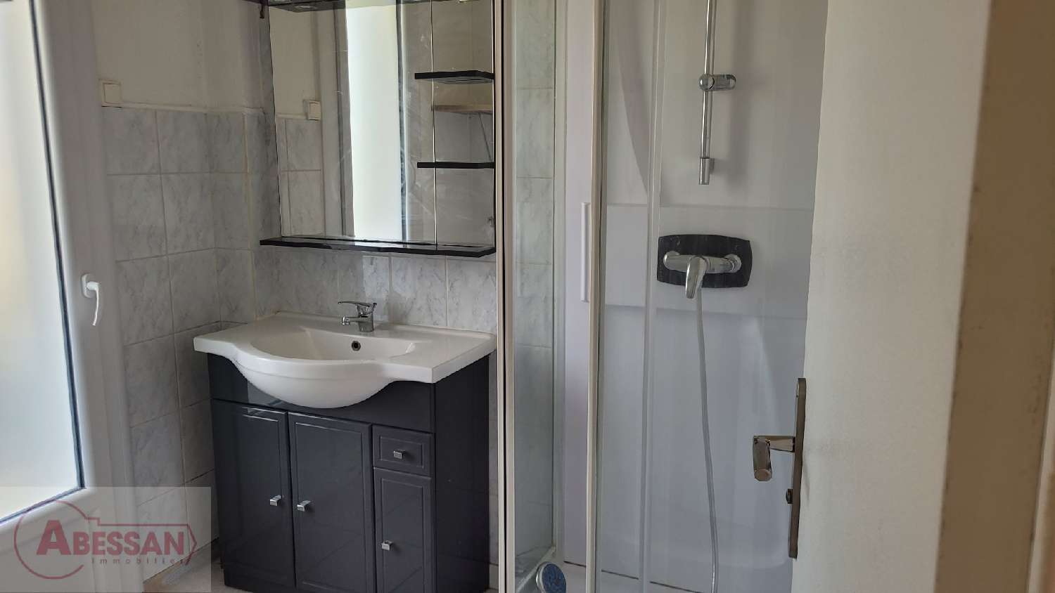  à vendre appartement Saint-Auban Alpes-de-Haute-Provence 7