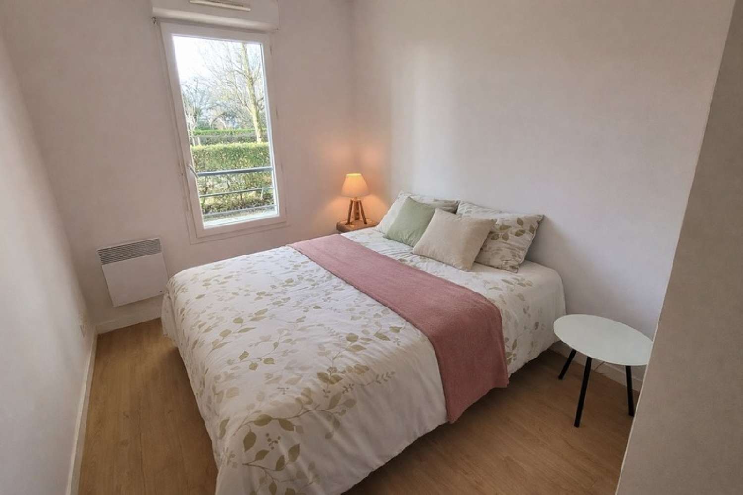  kaufen Wohnung/ Apartment Saint-Avé Morbihan 4