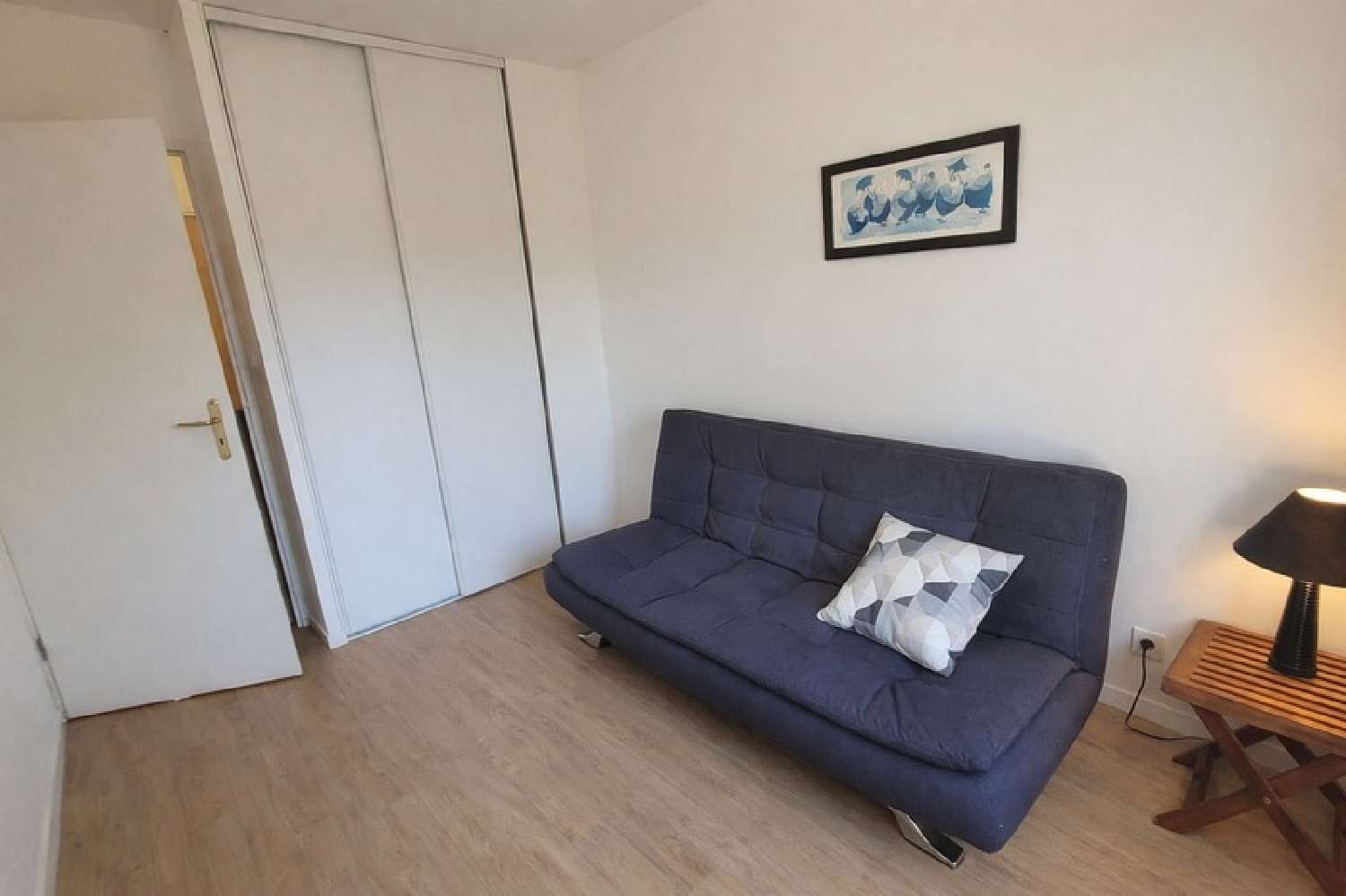  kaufen Wohnung/ Apartment Saint-Avé Morbihan 5