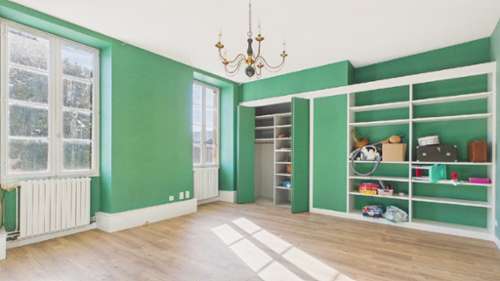 Saint-Céré Lot Wohnung/ Apartment Bild 7269016