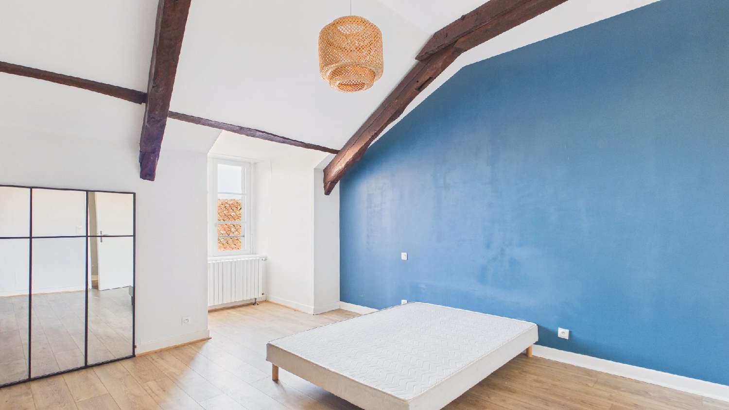  kaufen Wohnung/ Apartment Saint-Céré Lot 3
