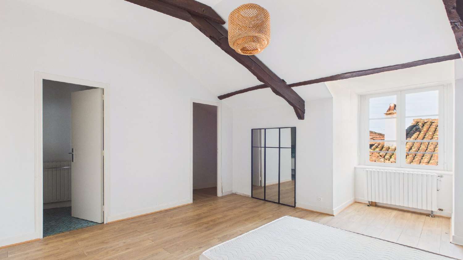  kaufen Wohnung/ Apartment Saint-Céré Lot 4