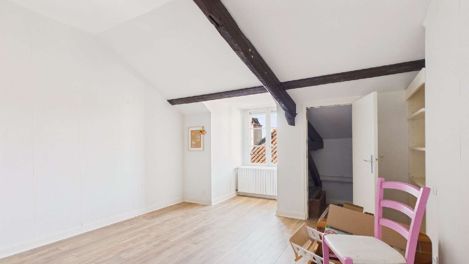 kaufen Wohnung/ Apartment Saint-Céré Lot 5