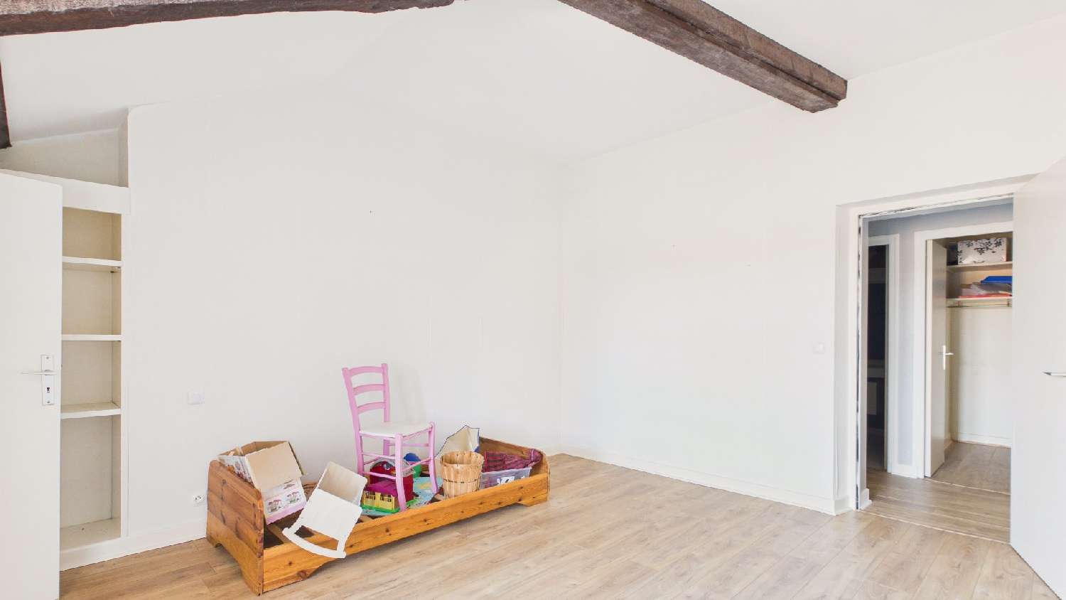  kaufen Wohnung/ Apartment Saint-Céré Lot 6