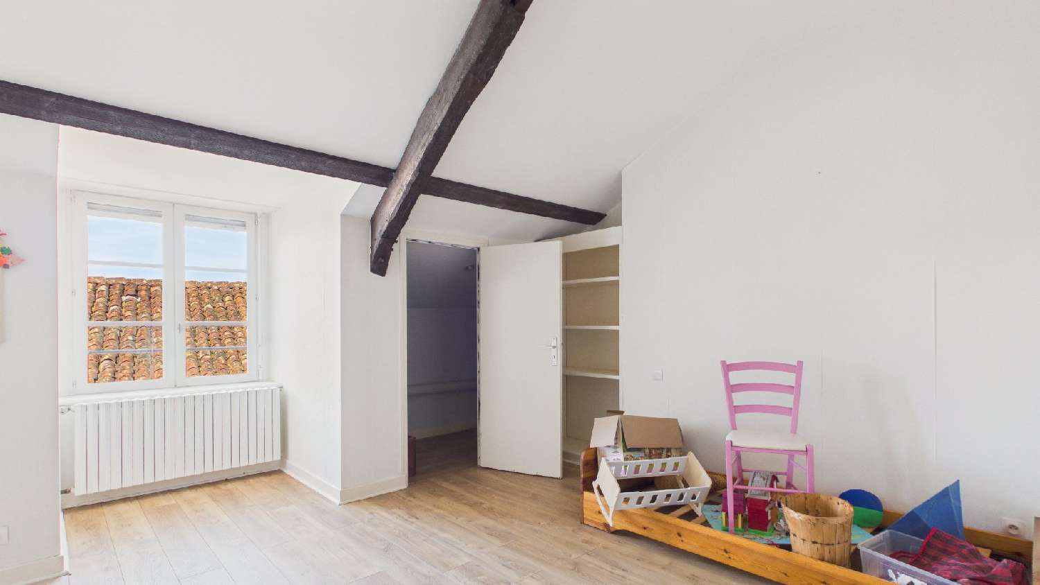  kaufen Wohnung/ Apartment Saint-Céré Lot 7