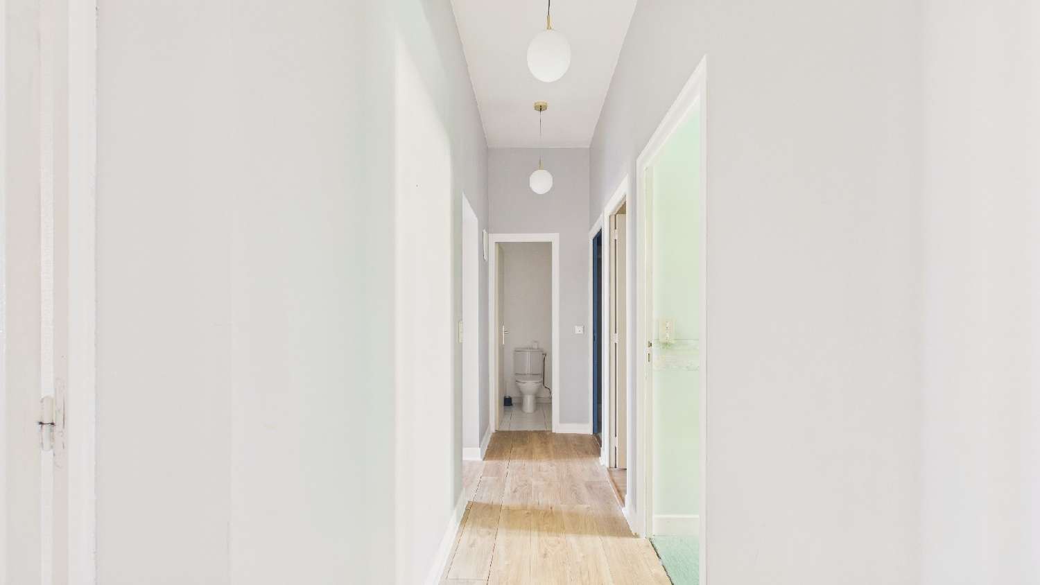  kaufen Wohnung/ Apartment Saint-Céré Lot 8