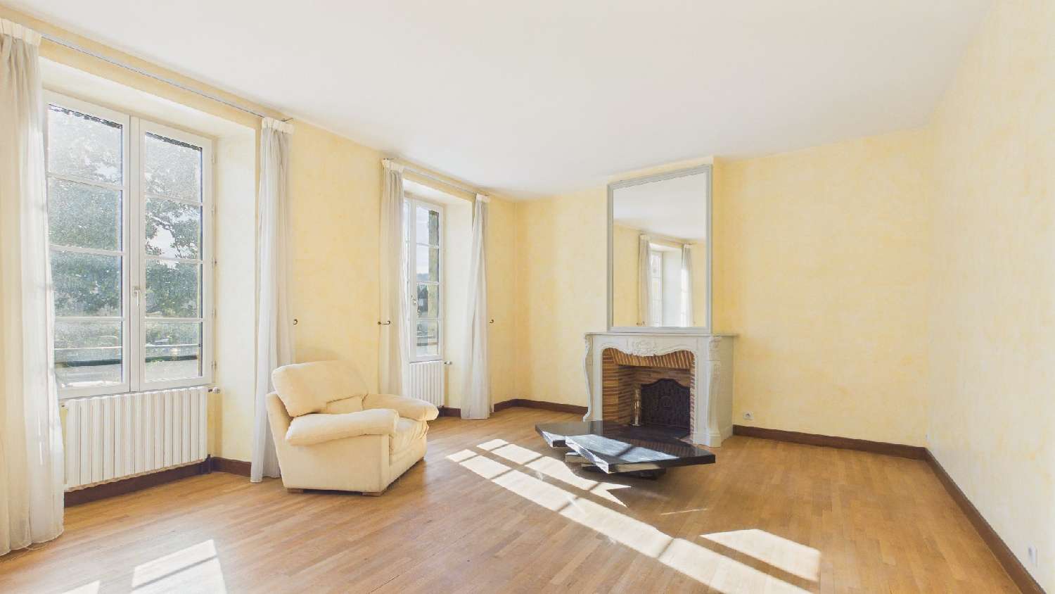 kaufen Wohnung/ Apartment Saint-Céré Lot 1