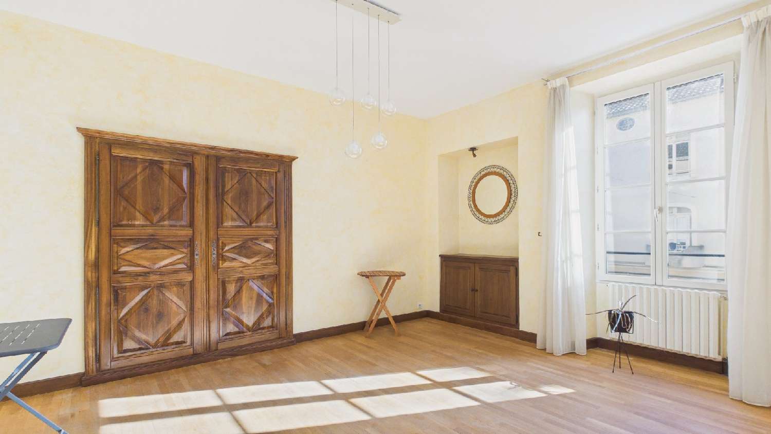kaufen Wohnung/ Apartment Saint-Céré Lot 2