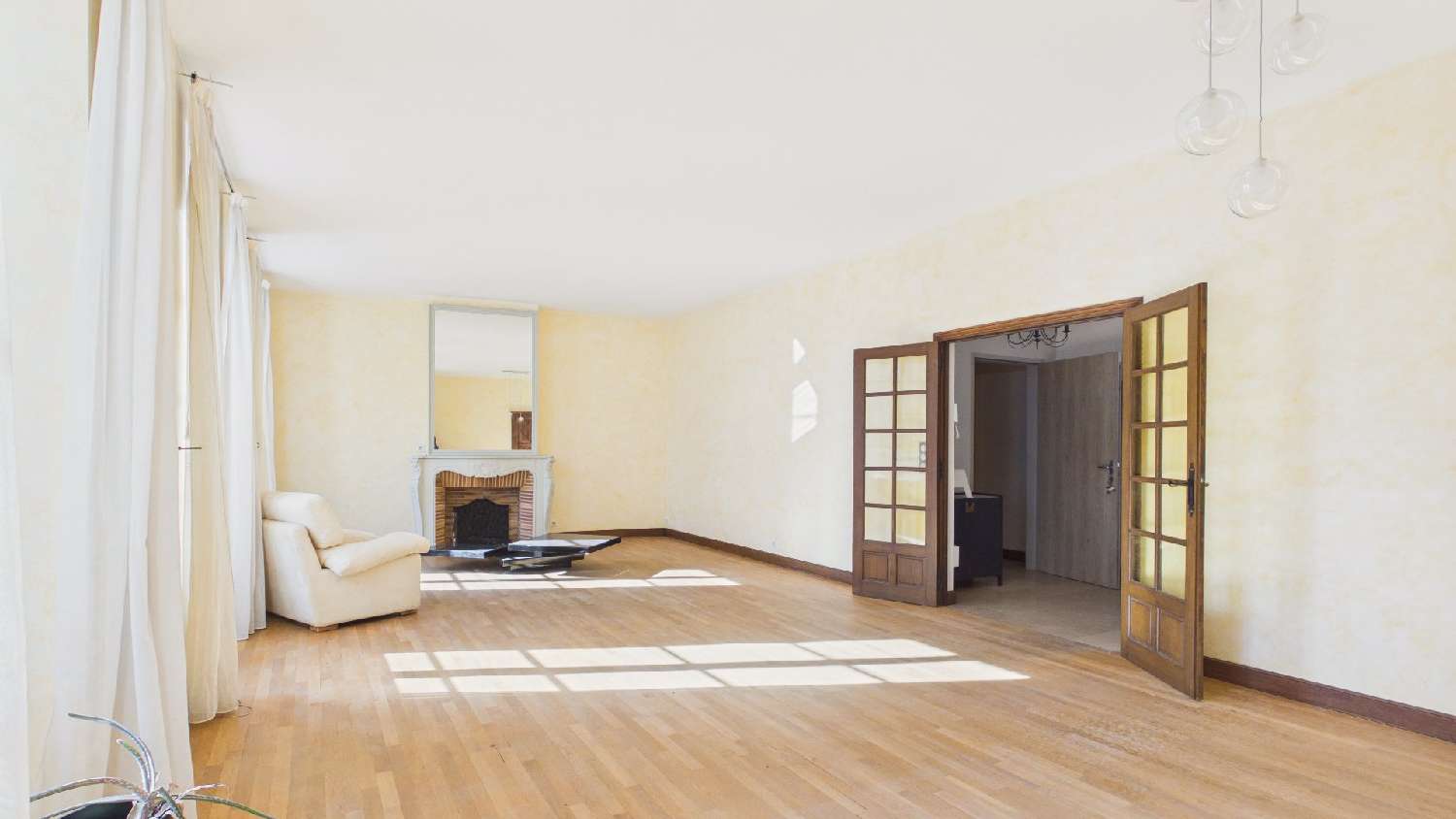 kaufen Wohnung/ Apartment Saint-Céré Lot 3