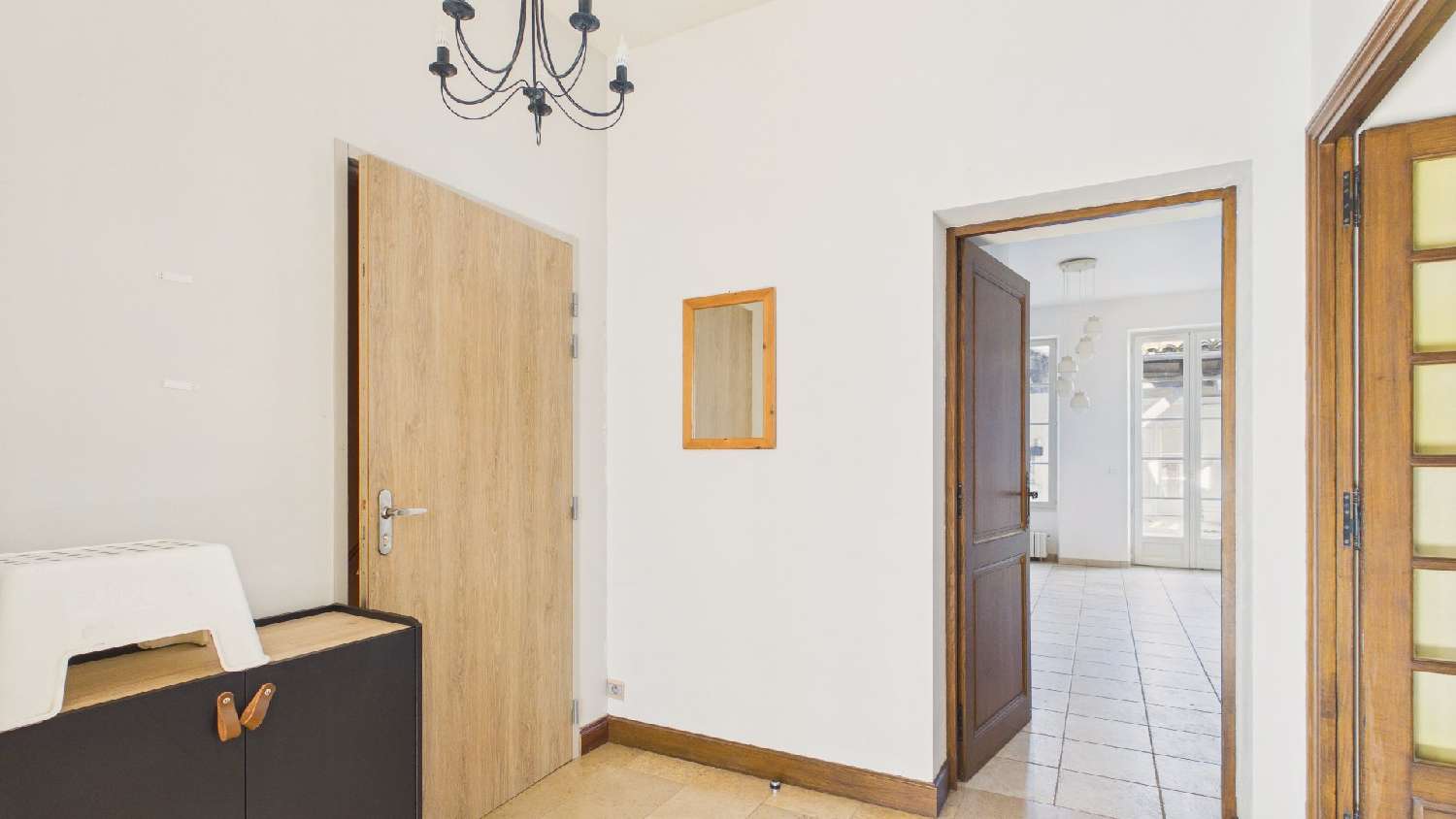 kaufen Wohnung/ Apartment Saint-Céré Lot 5