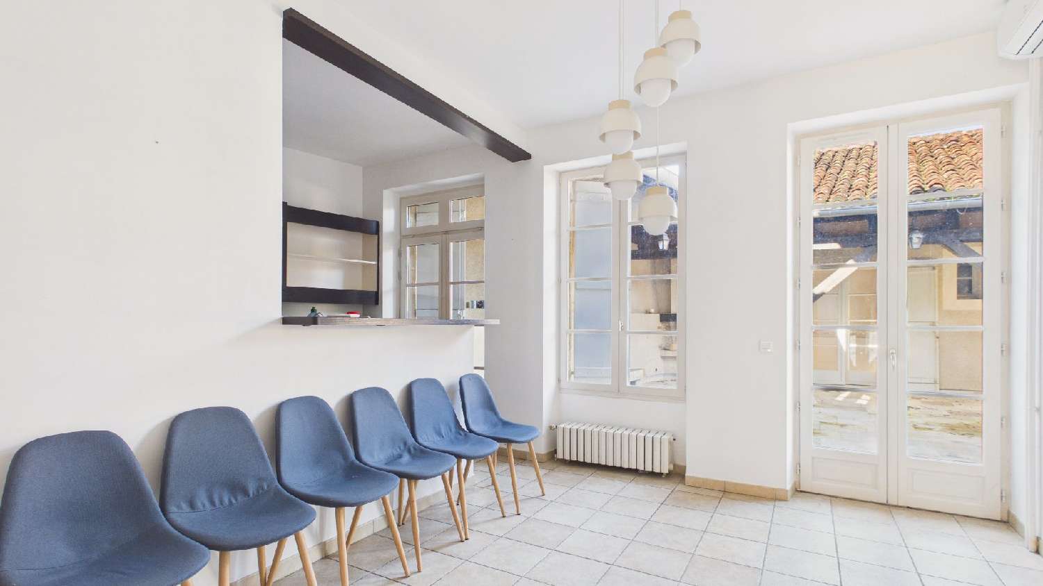 kaufen Wohnung/ Apartment Saint-Céré Lot 6