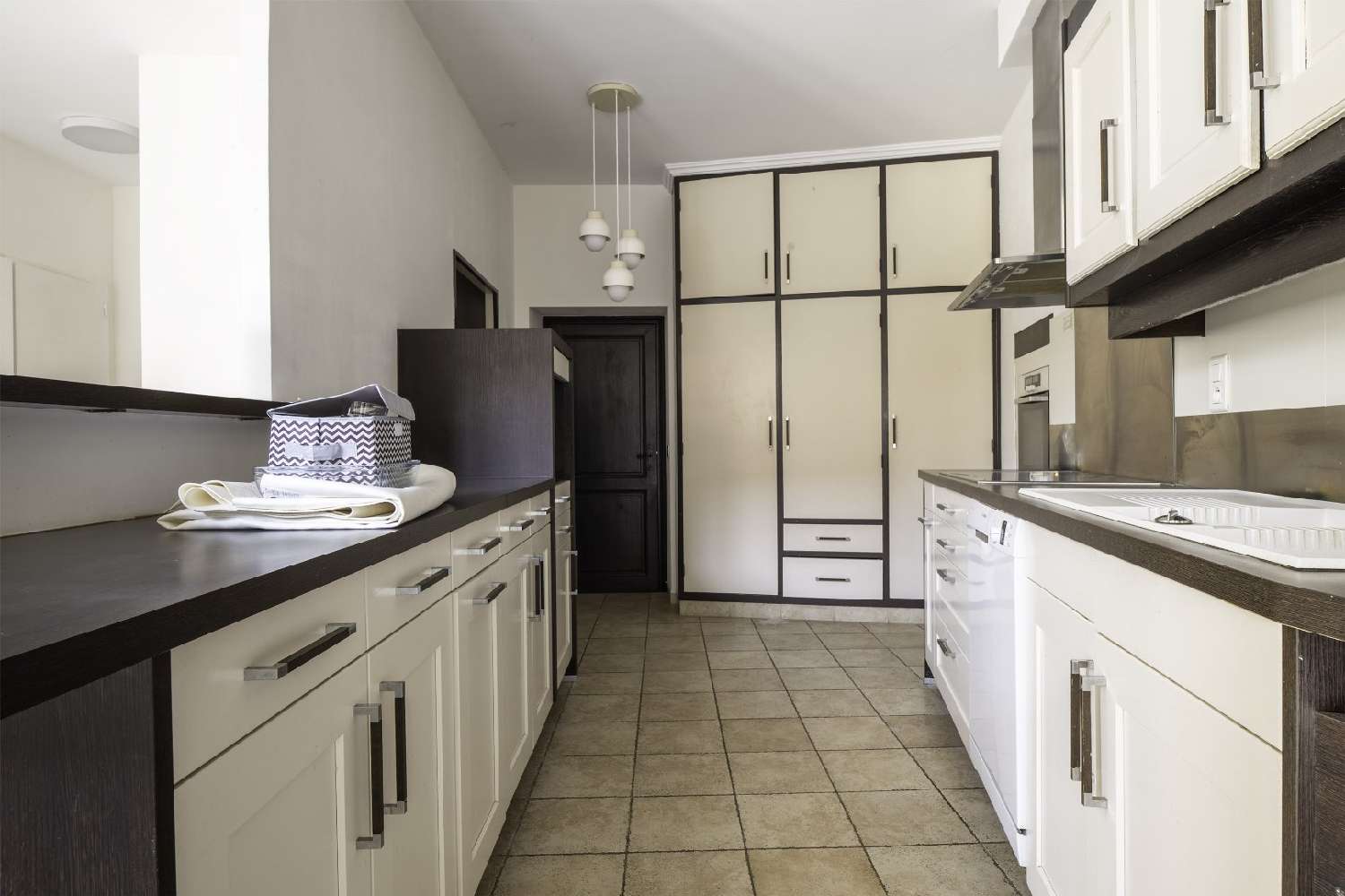 kaufen Wohnung/ Apartment Saint-Céré Lot 7