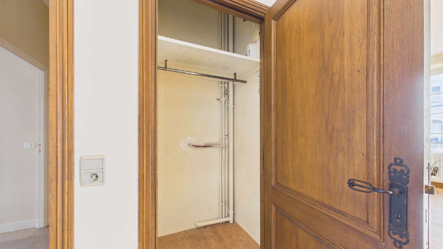 kaufen Wohnung/ Apartment Saint-Céré Lot 8