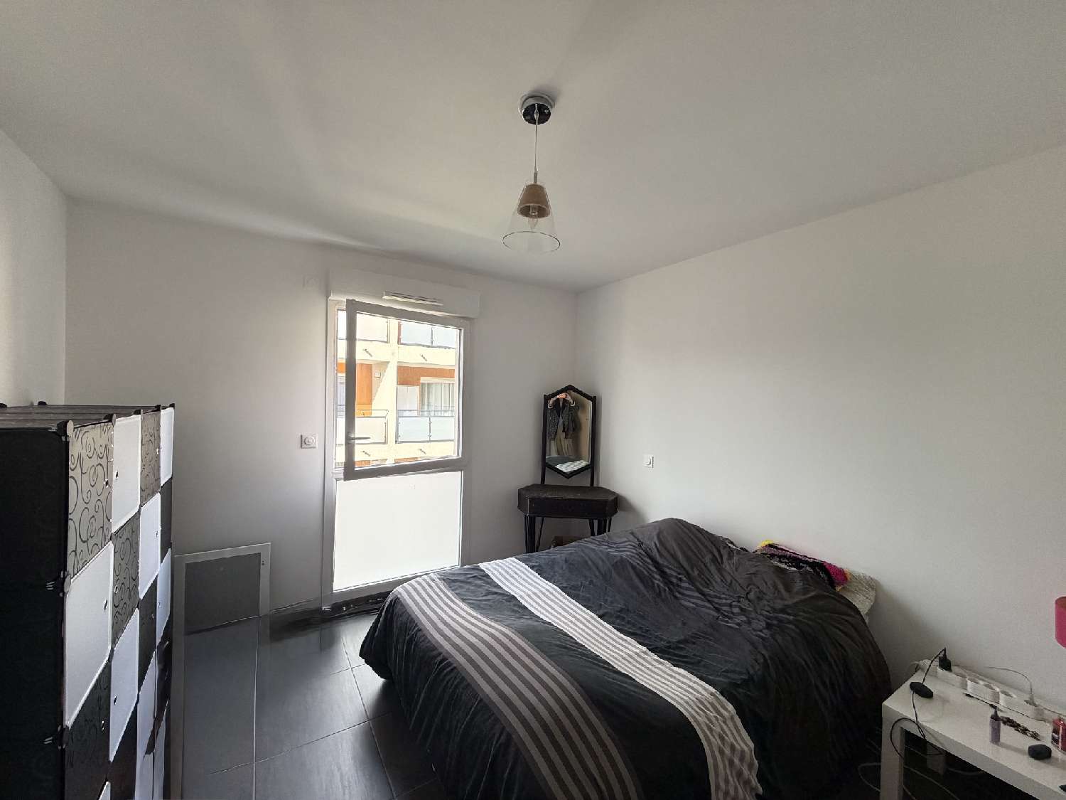  te koop appartement Saint-Césaire Gard 4