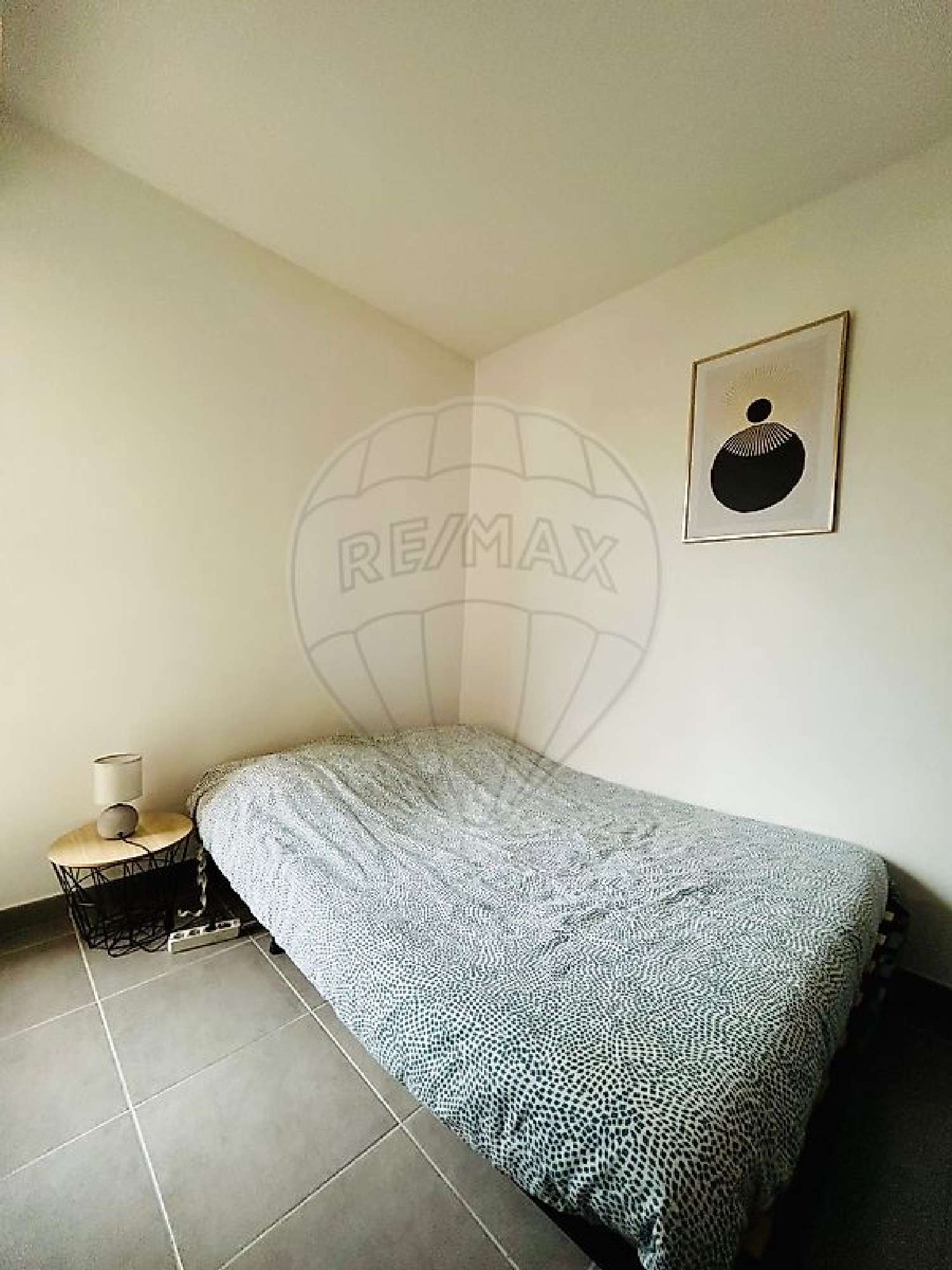  te koop appartement Saint-Césaire Gard 2