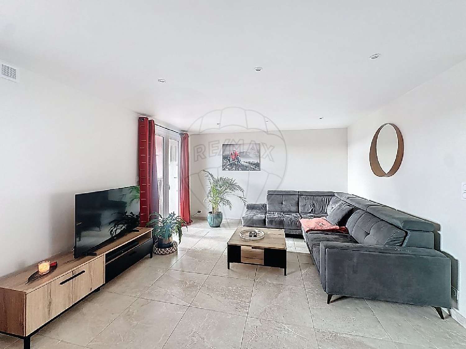  te koop appartement Saint-Césaire Gard 3