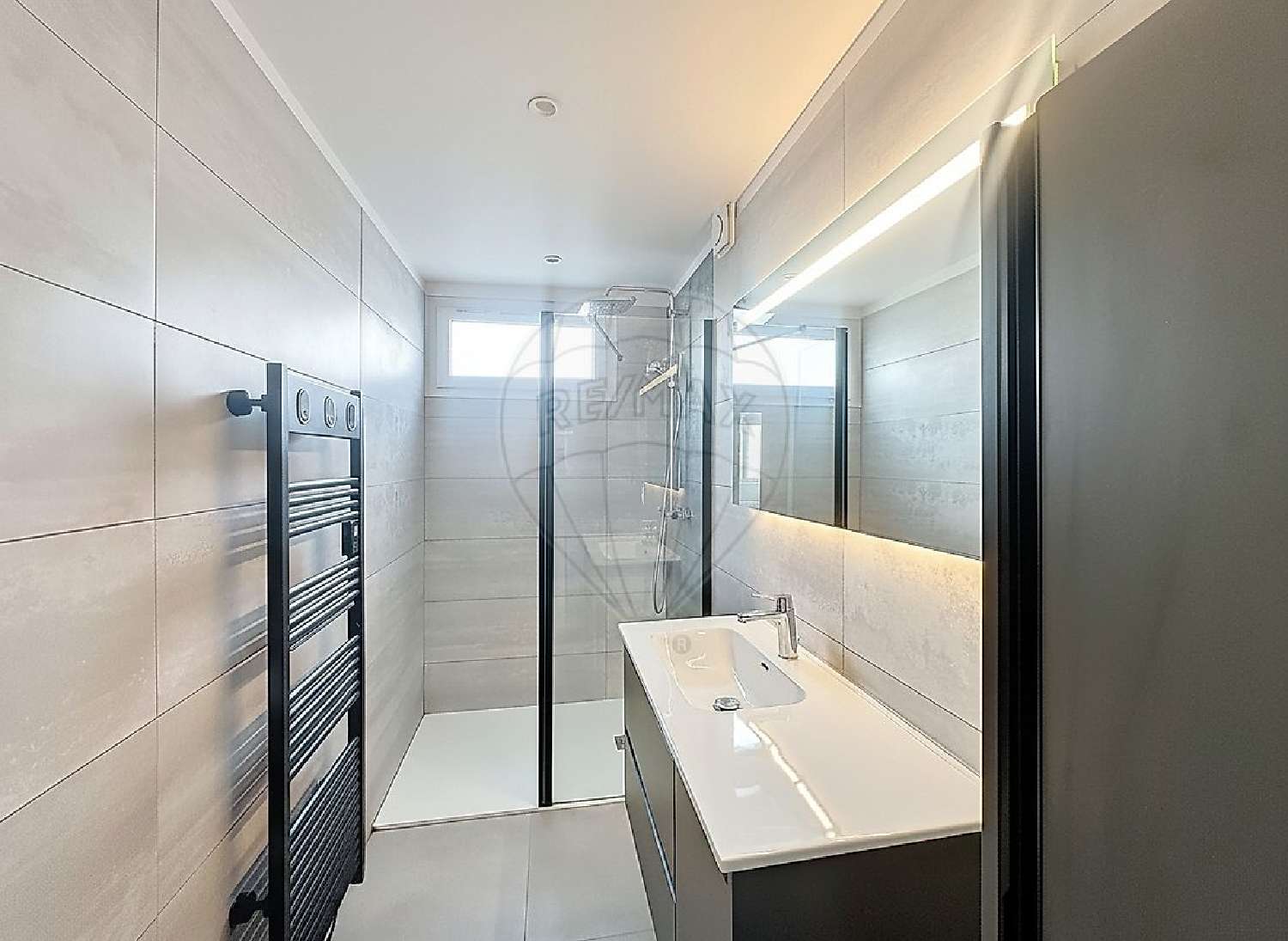  te koop appartement Saint-Césaire Gard 5